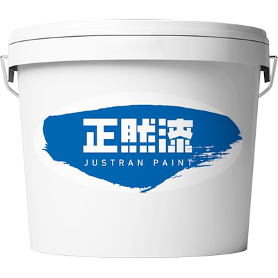 正然墙面施工涂刷焕新远程服务订金 新房旧房乳胶漆墙面翻新刷新