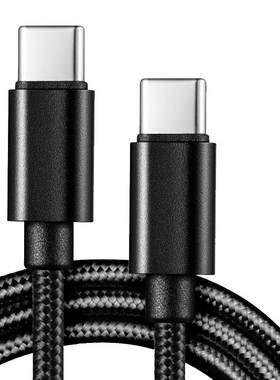 适用盖世小鸡启明星微软Xbox游戏手柄数据充电线typec线北通ps5/4斯巴达蝙蝠数据线USB转Micro安卓手柄传输线
