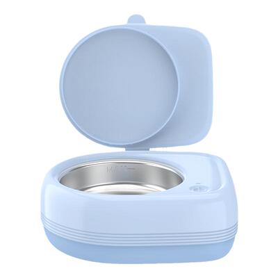 angelalign时代天使便携超声波清洗仪隐形牙套保持器清洁矫正正畸