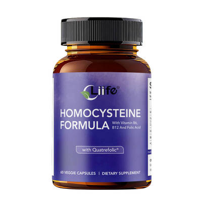 专利4效合1活性叶酸降血同备孕CT