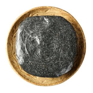 五桥汤团馅 汤圆元宵馅 黑洋酥 猪油芝麻馅 宁波老牌子 宁波汤团