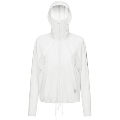 波司登防晒衣连帽防紫外线旅游