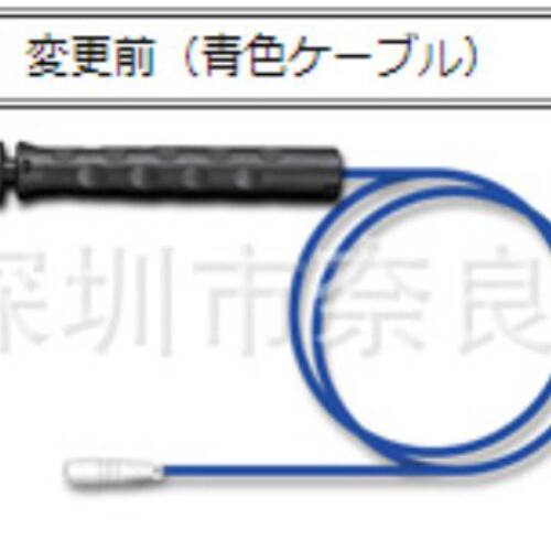 议价ST230L日本RKC温度传感器ST230