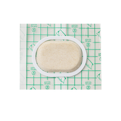 沙蒿子透皮贴亚宝同款中药贴