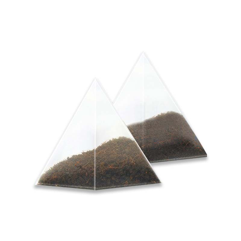 锡兰红茶三角茶包奶茶店专用红茶特色产区红茶