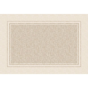 新款入户门地垫进门高级入户地毯门垫家用门口防滑入门脚垫可裁剪