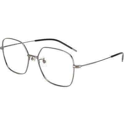 INS睛姿TR90含镜片近视镜