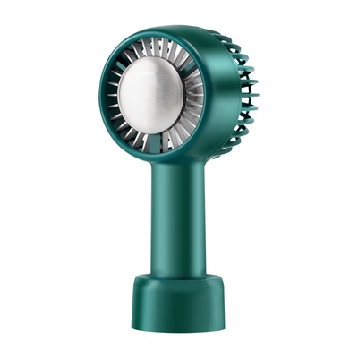 立体浮雕华为十女限量m30e手机壳