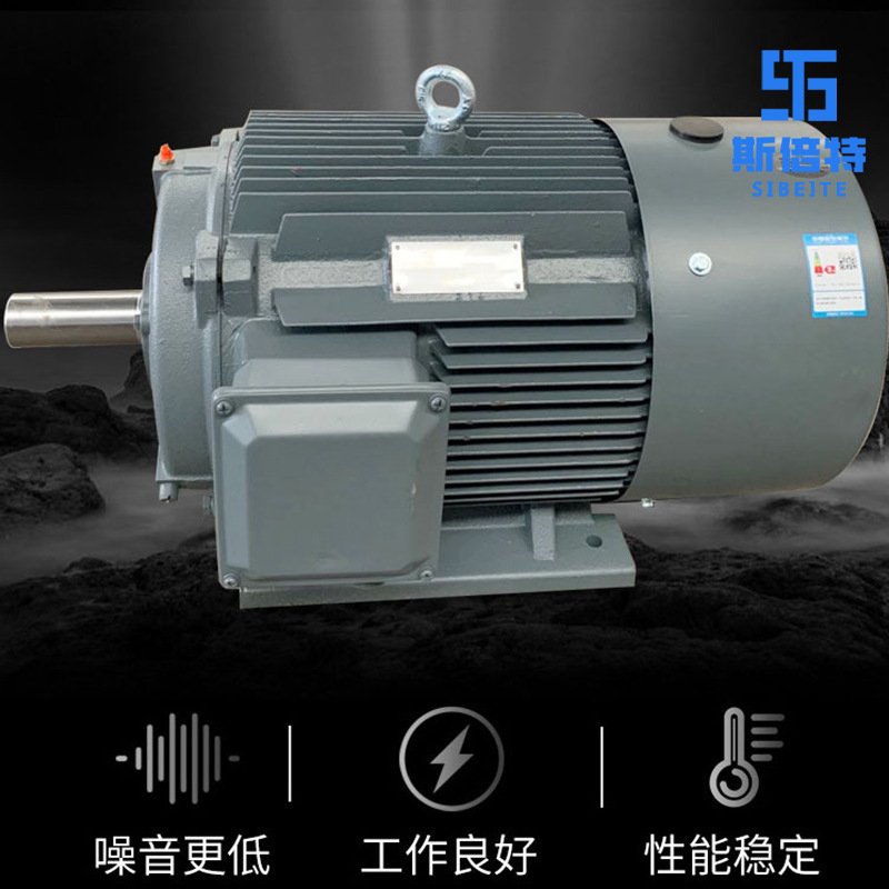 塑料破碎机强力PVC破碎机 管材边角料粉碎机编织袋高速粉碎机塑料