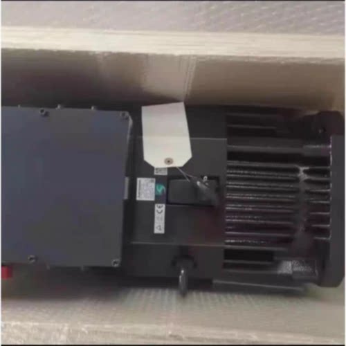 议价三菱伺服电机HA-LP11K24B长期供应质保一年提供检测视频议价