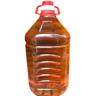 花生底油肠粉专用刷盘油广东石磨粉纯正花生油底油泥凉皮肠粉底油