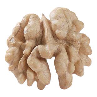 云南103核桃仁2025年新货原味零添加不苦涩孕妇可食打豆浆专业