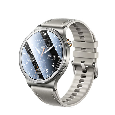 适用vivowatch6钢化膜esim蓝牙版