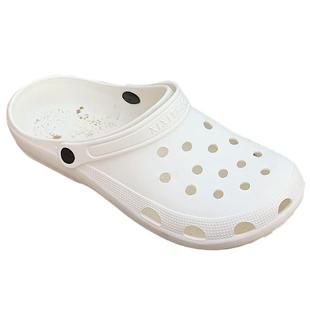 细细条搞怪拍摄视频创意道具拖鞋夏天海边玩具大型洞洞鞋狗窝猫窝