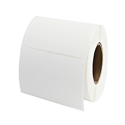 铜版纸100*80605030150