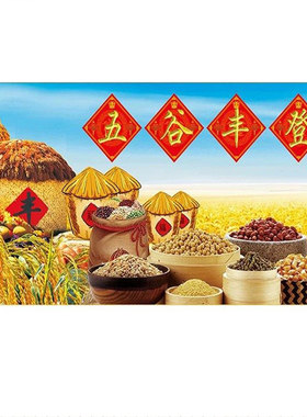 壁纸墙纸墙布全国上门安装