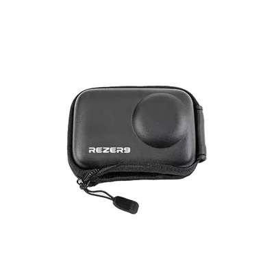 锐驰大疆action5pro/4迷你收纳包