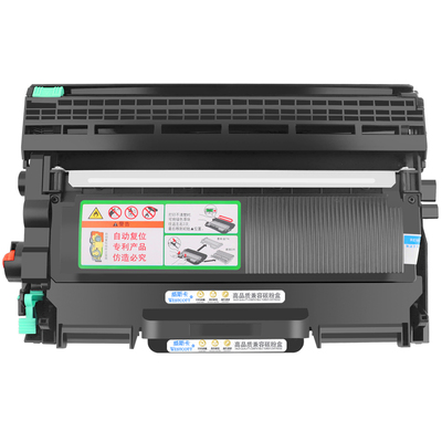 东芝240S粉盒DP-2400硒鼓