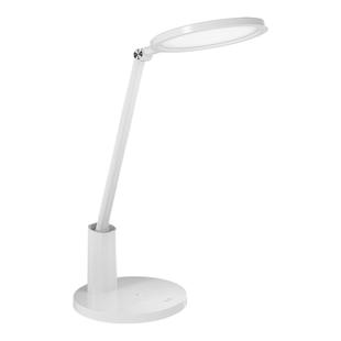 华为智选达伦台灯3Pro超国AA级学生儿童学习专用护眼灯卧室床头灯