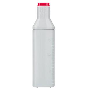 掌握马克笔补充液单色单支双头24色36色48色60色80色墨水补色爱好