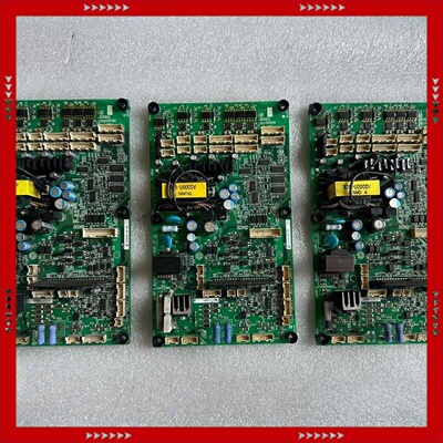 【问价】安川电源板 YPHT31638-1D    ETC71086