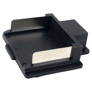 适配大艺2106电动扳手开关插脚电池连接件锂电钻冲击扳手插头配件