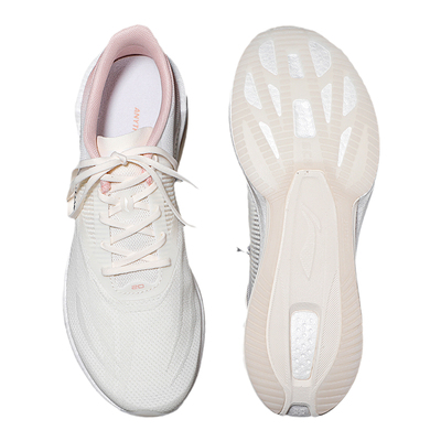 李宁超轻20代跑步鞋女鞋2023