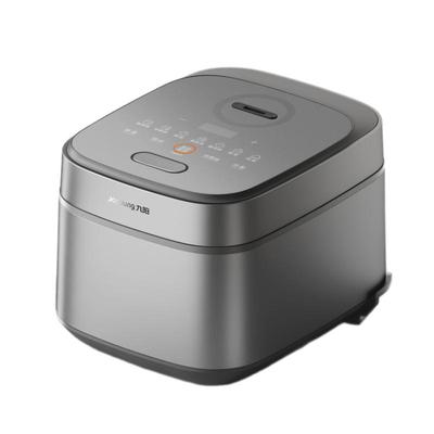 九阳3升IH电磁加热电饭煲