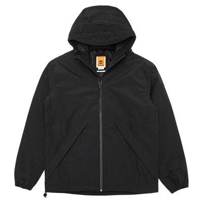 添柏岚男子户外单层冲锋衣