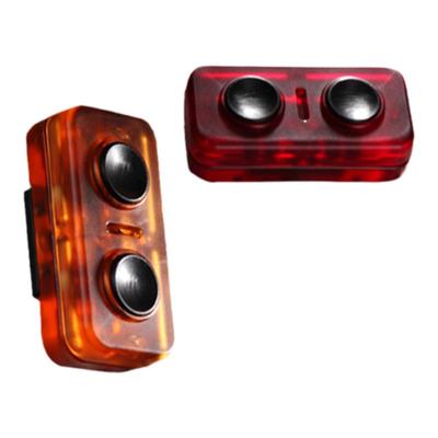 逗音啪啪币减压解压神器