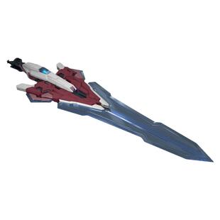 千秋赏 08103 拼装 XH-B01A 瑶光破军 星海迹源国创机甲