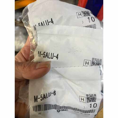 【议价-可维修】 M-5ALU-4 M-5HL-6 4M /均有货