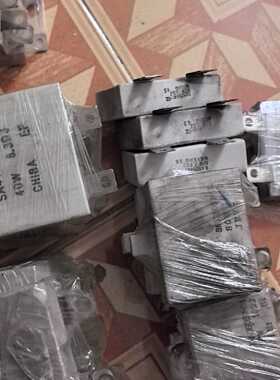【议价-可维修】SA41456702 SA528441-02 工控模块 工控备件  /均