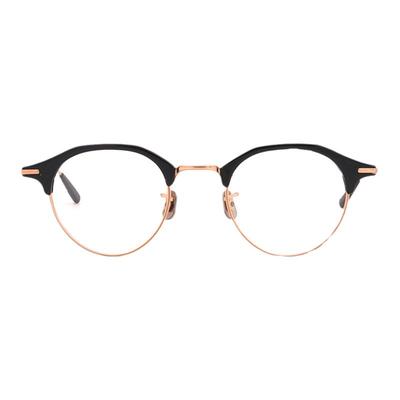 上野现货日本正品新款眼镜框架