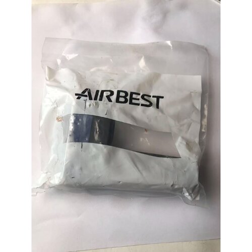 议价-AIRBEST真空泵型号ABM20C全新原装成色如图