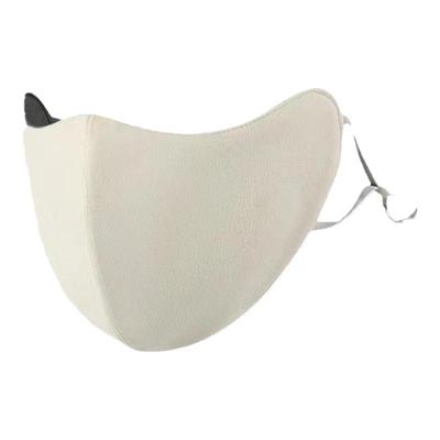 冬天防风防寒防冻脸保暖口罩