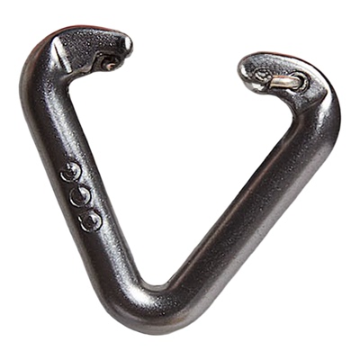 Nike/耐克正品2025冬季款男女日常运动户外连帽冲锋衣FV8642-819