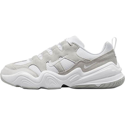 Nike耐克正品男女休闲运动鞋