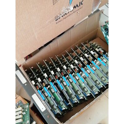 工控机主板W26361W1571Z20236