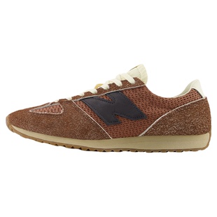 NEW BALANCE 471男女复古鞋NB百搭轻量舒适休闲潮流运动低帮鞋