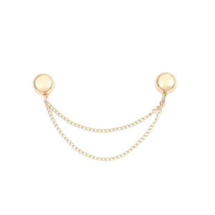 裤子裤脚改短神器固定夹挽边裤脚扣收口器固定长收腿扣磁吸免缝扣