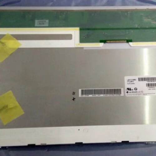 询价-LM171W02-A4M1 LM171W02-TLB1 TL