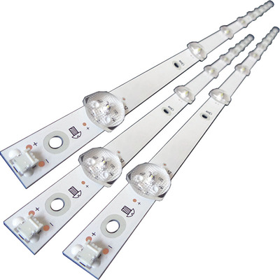 适用于飞利浦43PFF5292/T3灯条