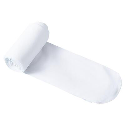 舞蹈袜丹诗戈连裤袜专业练功袜女