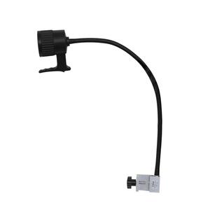 医用手术检查灯妇科诊察灯无影灯产床LED照明灯五官科诊疗照明灯