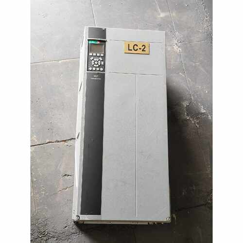 询价-丹佛斯变频器FC-312P75KT5E55H2XGC