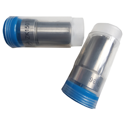 济柴原厂L6190ZLC喷油嘴偶件