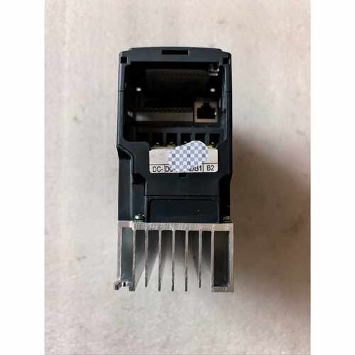 VFD2A7MS43ANSAA台达MS300系列变频器0
