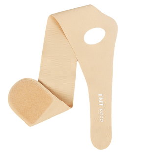 护腕腱鞘专用扭伤手腕tfcc关节劳损固定器男女羽毛球网球运动护套