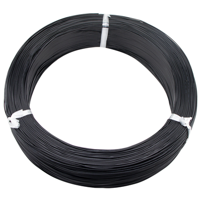 浙飞美标1571电子线镀锡铜芯线